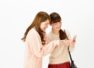 日本・海外のファストファッションブランド一覧と売上ランキング